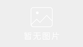 深圳宝安驾校